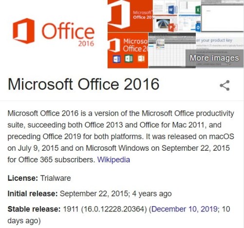 Microsoft Office Access For Mac Free Download