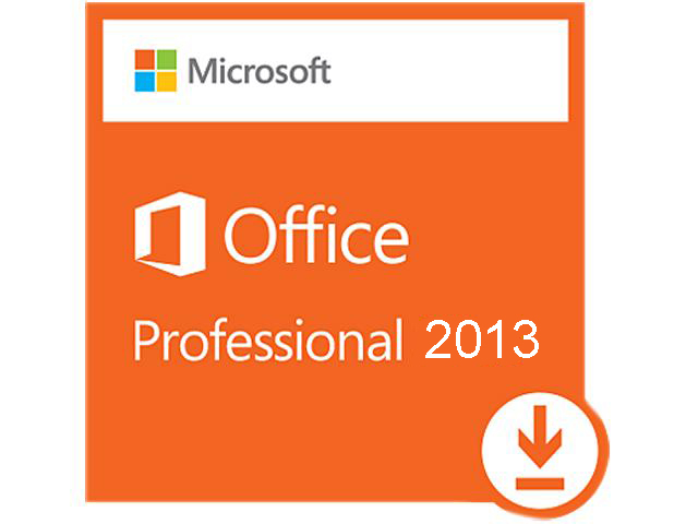 Microsoft Office Pro 2013 For Mac