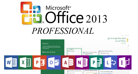 Microsoft office for macbook pro 2013